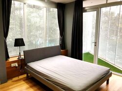 One Rosyth (D19), Apartment #495743431